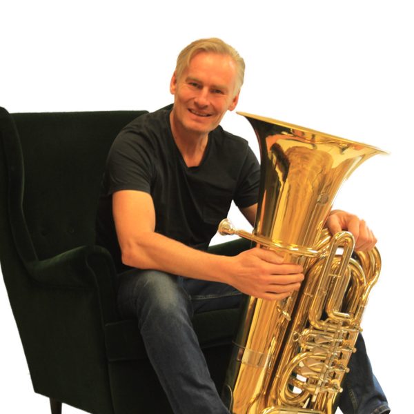 Alexander Unmuth