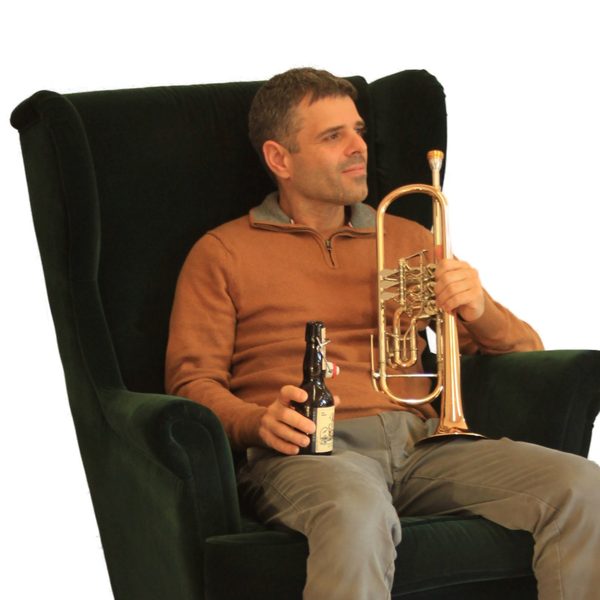 Martin Dietrich