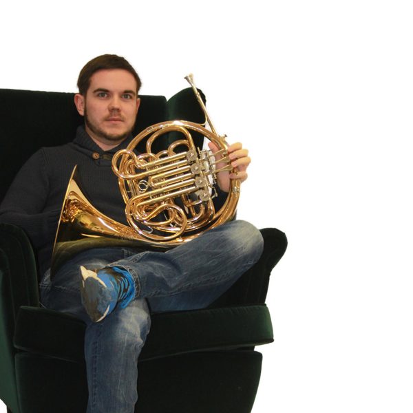 Mathias Kessler