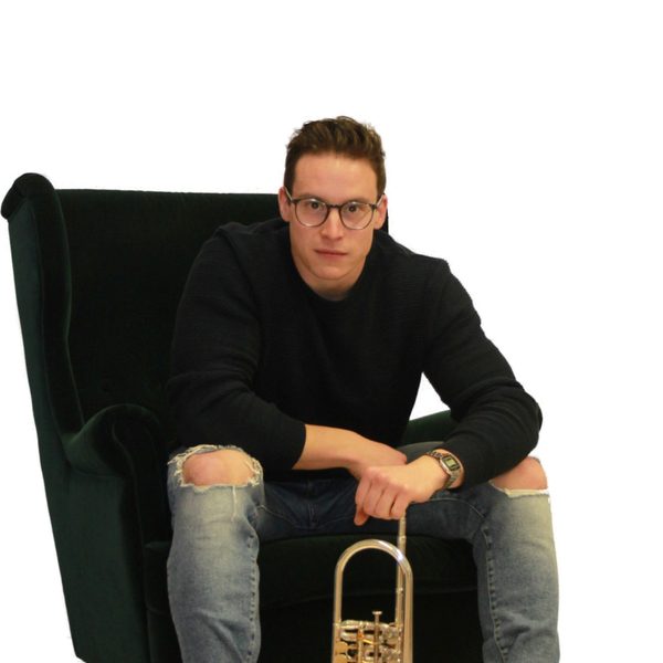 Matthias Herter
