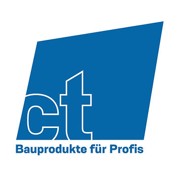 CT Bauprofi