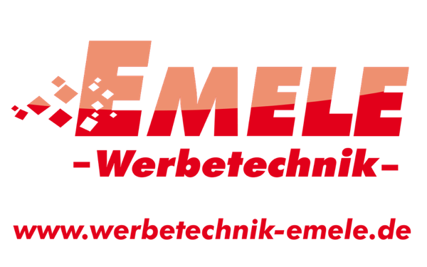 Werbetechnik Emele