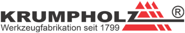 Krumpholz Gartenwerkzeuge