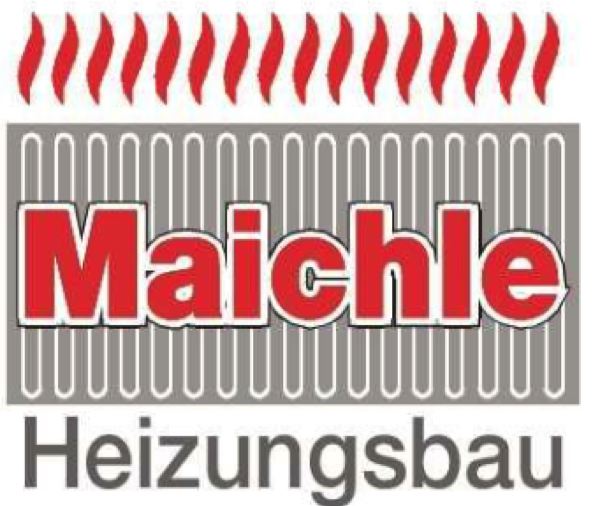 Heizungsbau Maichle