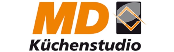 MD Küchen