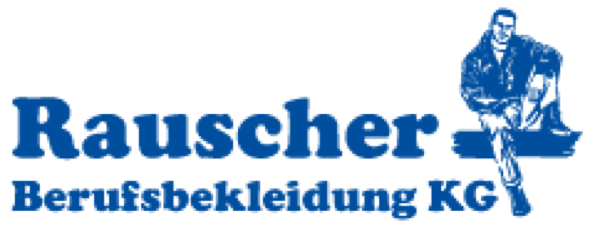 Rauscher Berufsbekleidung
