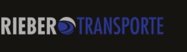 Rieber Transporte
