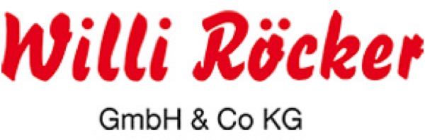 Stielfabrik Röcker