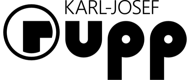 Rupp Bauunternehmung