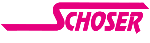 Schöser